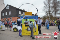 Fasching-Woert-2020_107