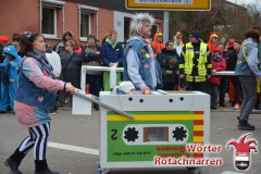 Fasching-Woert-2020_108