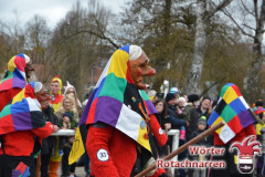 Fasching-Woert-2020_109