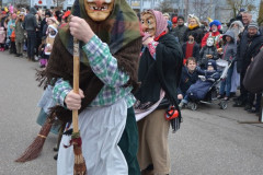 Fasching-Woert-2020_11