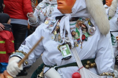 Fasching-Woert-2020_110