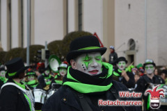 Fasching-Woert-2020_111