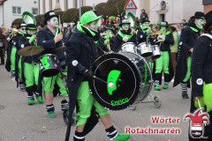 Fasching-Woert-2020_113