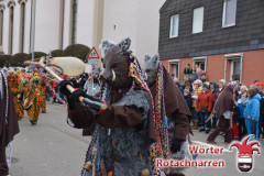 Fasching-Woert-2020_116