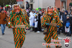 Fasching-Woert-2020_117