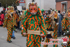 Fasching-Woert-2020_118