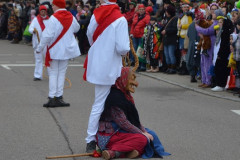 Fasching-Woert-2020_12