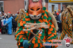 Fasching-Woert-2020_120