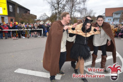 Fasching-Woert-2020_121