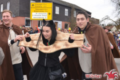Fasching-Woert-2020_122
