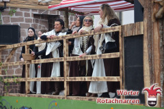 Fasching-Woert-2020_123