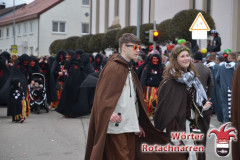 Fasching-Woert-2020_125