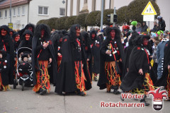 Fasching-Woert-2020_126