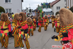 Fasching-Woert-2020_127