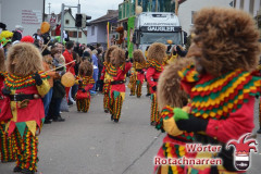 Fasching-Woert-2020_128