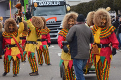 Fasching-Woert-2020_129