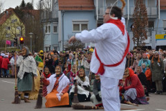 Fasching-Woert-2020_13