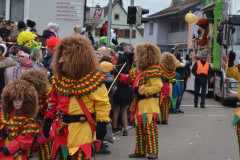 Fasching-Woert-2020_130