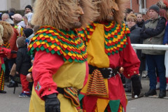 Fasching-Woert-2020_131