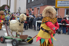 Fasching-Woert-2020_132