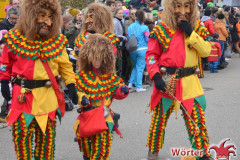 Fasching-Woert-2020_133