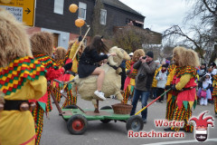Fasching-Woert-2020_134