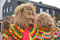 Fasching-Woert-2020_135