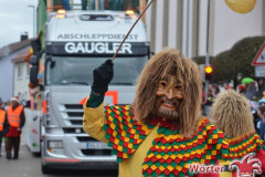 Fasching-Woert-2020_136