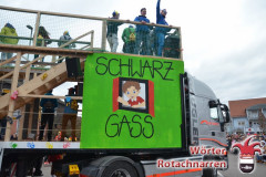 Fasching-Woert-2020_137