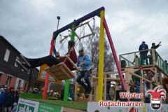 Fasching-Woert-2020_138