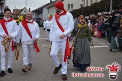 Fasching-Woert-2020_14