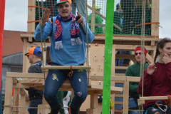 Fasching-Woert-2020_140