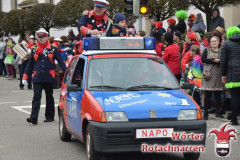 Fasching-Woert-2020_141