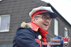 Fasching-Woert-2020_142