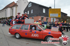 Fasching-Woert-2020_143