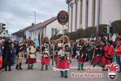 Fasching-Woert-2020_144