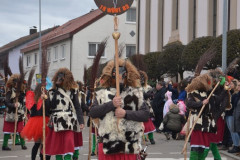 Fasching-Woert-2020_145