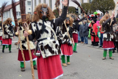 Fasching-Woert-2020_146