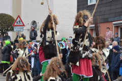 Fasching-Woert-2020_147