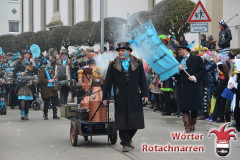 Fasching-Woert-2020_148
