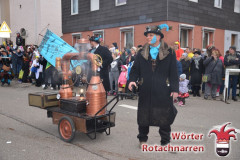 Fasching-Woert-2020_149