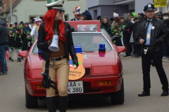 Fasching-Woert-2020_15