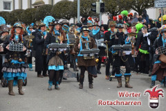 Fasching-Woert-2020_150