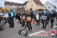 Fasching-Woert-2020_151