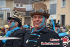 Fasching-Woert-2020_152