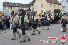 Fasching-Woert-2020_153