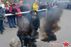 Fasching-Woert-2020_154