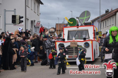 Fasching-Woert-2020_155