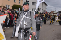 Fasching-Woert-2020_156