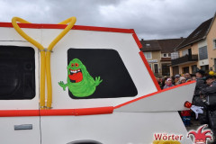 Fasching-Woert-2020_157